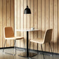 Bell Lamp by Normann Copenhagen