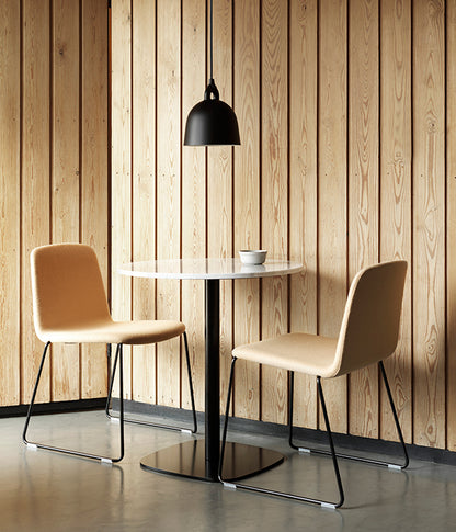 Bell Lamp by Normann Copenhagen