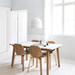 Bell Lamp by Normann Copenhagen