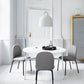 Bell Lamp by Normann Copenhagen