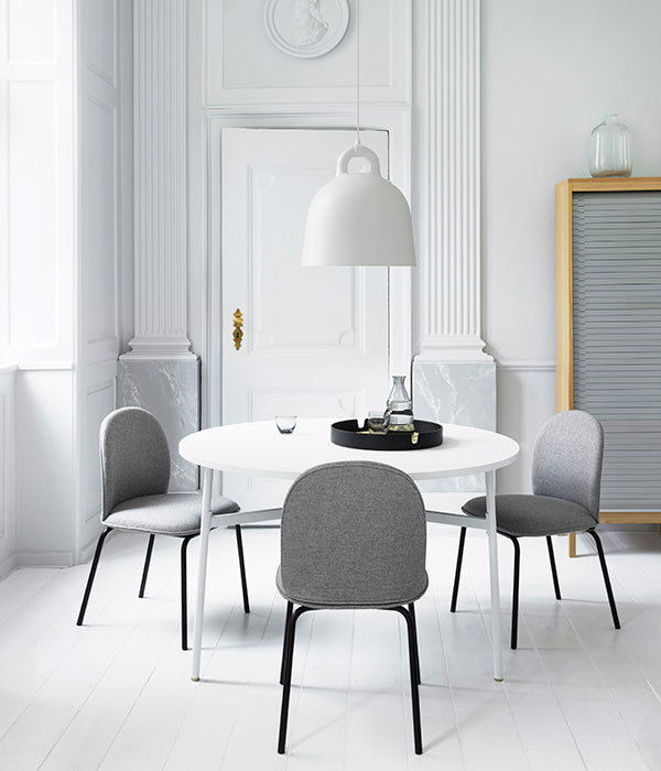 Bell Lamp by Normann Copenhagen