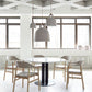 Bell Lamp by Normann Copenhagen