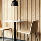 Bell Lamp by Normann Copenhagen