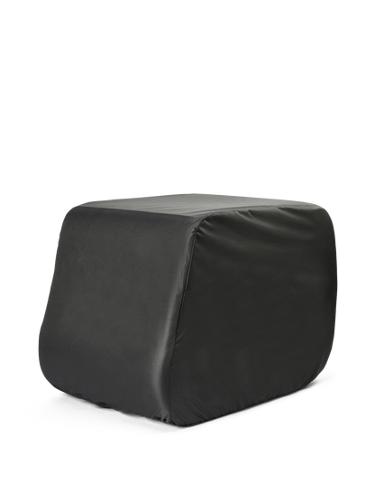 Rouli Modules - Pure Boucle by ferm LIVING