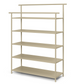 Dora Rack by fermLIVING