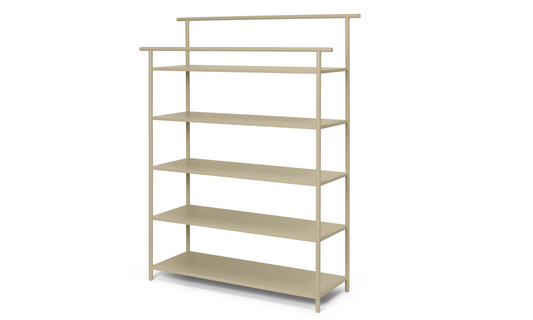 Dora Rack by fermLIVING