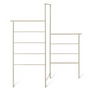 Dora Clothes Stand by ferm LIVING