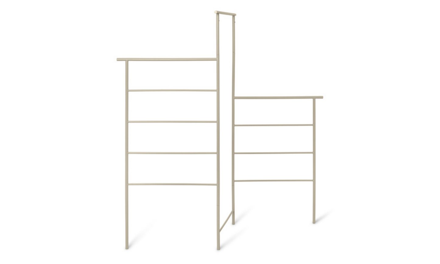 Dora Clothes Stand by ferm LIVING