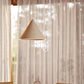Annular Pendant by Woud