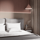 Annular Pendant by Woud