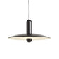 LU Pendant by Woud