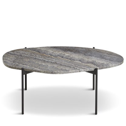 La Terra Occasional Table - Large by Woud