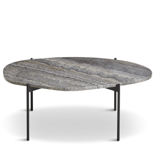 La Terra Occasional Table - Large by Woud