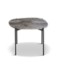 La Terra Occasional Table - Medium by Woud