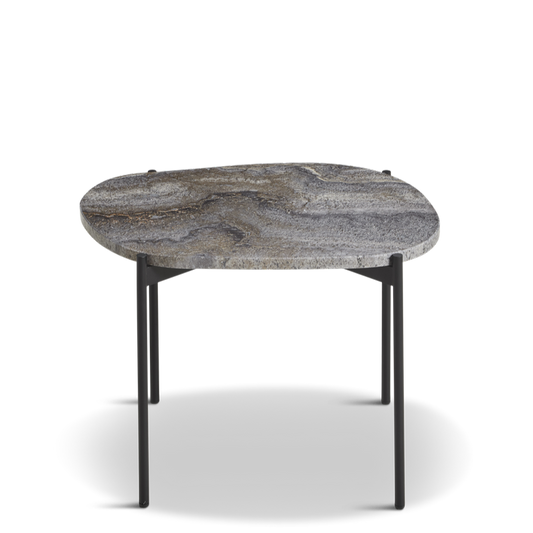 La Terra Occasional Table - Medium by Woud