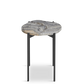 La Terra Occasional Table - Small by Woud