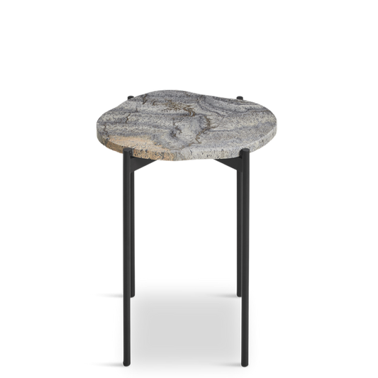 La Terra Occasional Table - Small by Woud