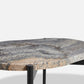 La Terra Occasional Table - Medium by Woud