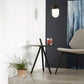 Dot Pendants by Woud