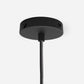 Dot Pendants by Woud