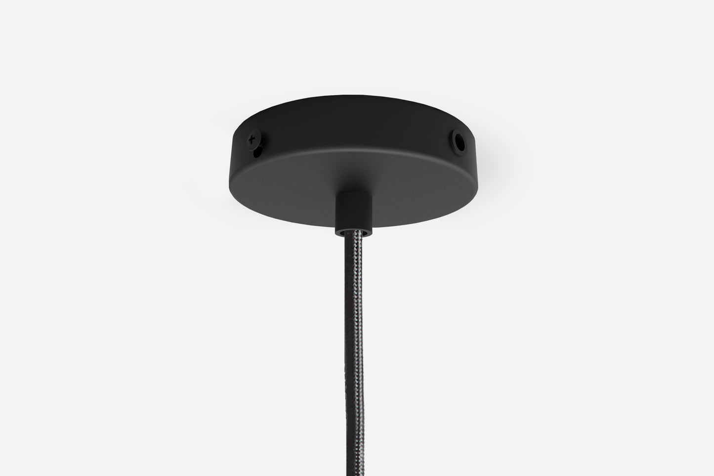 Dot Pendants by Woud