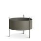 Pidestall Planter (Medium) by Woud