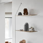 Stedge Shelf by Woud