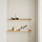 Stedge Shelf by Woud