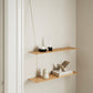 Stedge Shelf by Woud