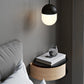 Dot Pendants by Woud