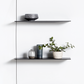 Stedge Shelf by Woud