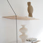 Stedge Shelf by Woud
