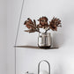 Stedge Shelf by Woud