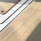 Stedge Shelf by Woud
