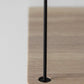 Stedge Shelf by Woud