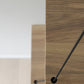 Stedge Shelf by Woud