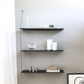 Stedge Shelf by Woud