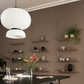 Stedge Shelf by Woud