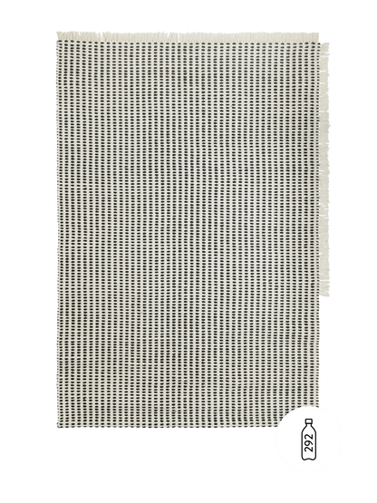 Way Rug by ferm LIVING