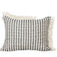 Way Cushion by ferm LIVING