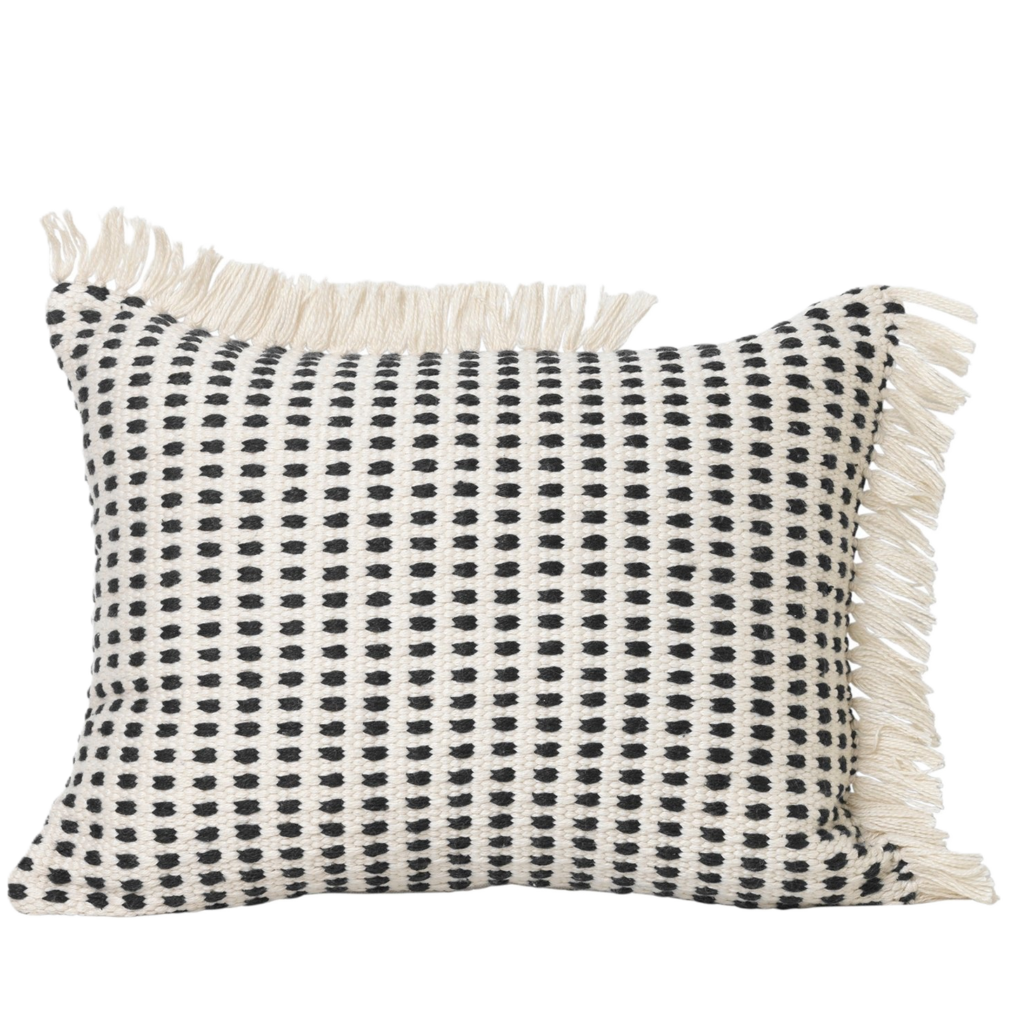 Way Cushion by ferm LIVING