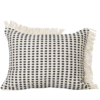 Way Cushion by ferm LIVING