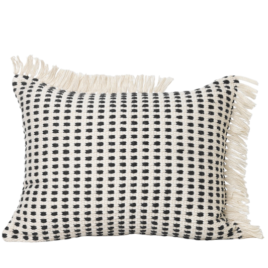 Way Cushion by ferm LIVING