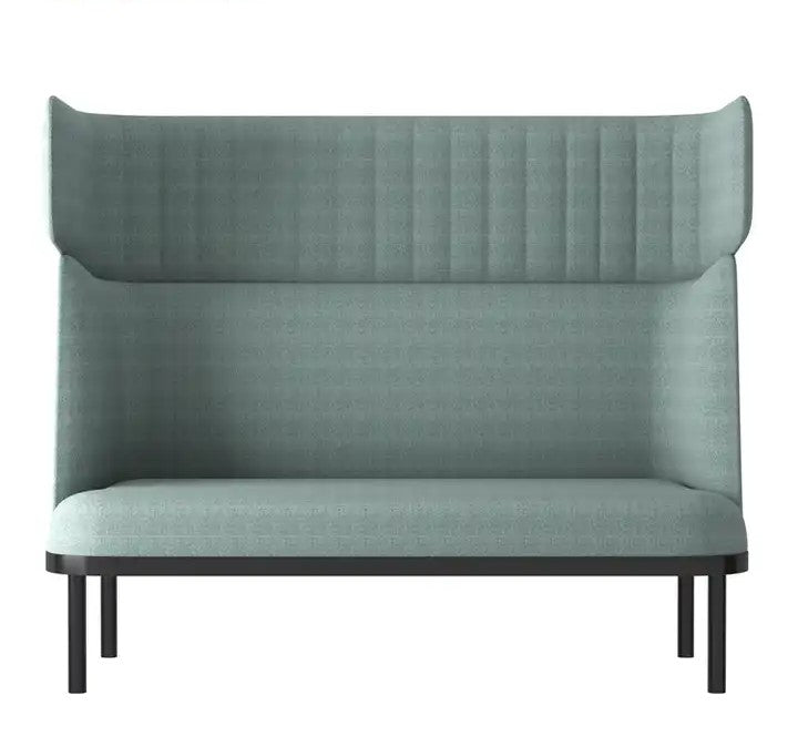 Sheep Sofa Booth Double Seater