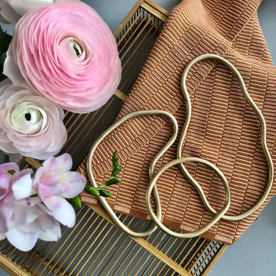 Pond Trivets (Set of 3) by ferm LIVING