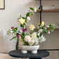 Alza Bowl by ferm LIVING