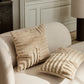 Rico Divan Sofa by ferm LIVING