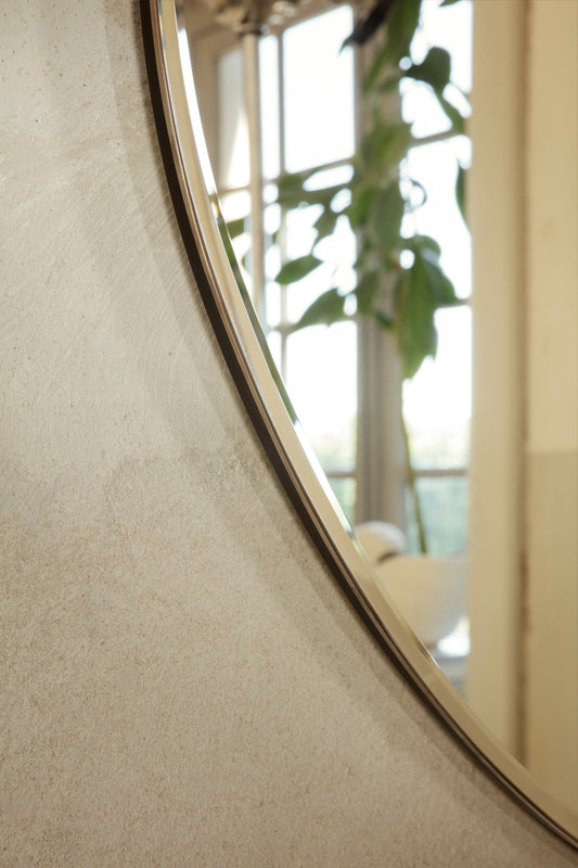 Pond Mirror - Small by ferm LIVING