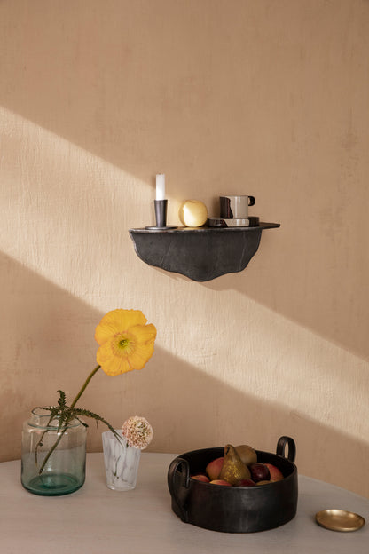 Flow Centrepiece by ferm LIVING