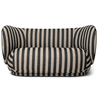 Rico Sofa 2 Seater by ferm LIVING